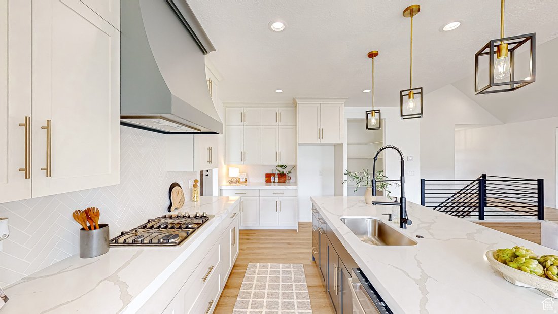 House in Woodland Hills, Utah, United States 4 - 18263972