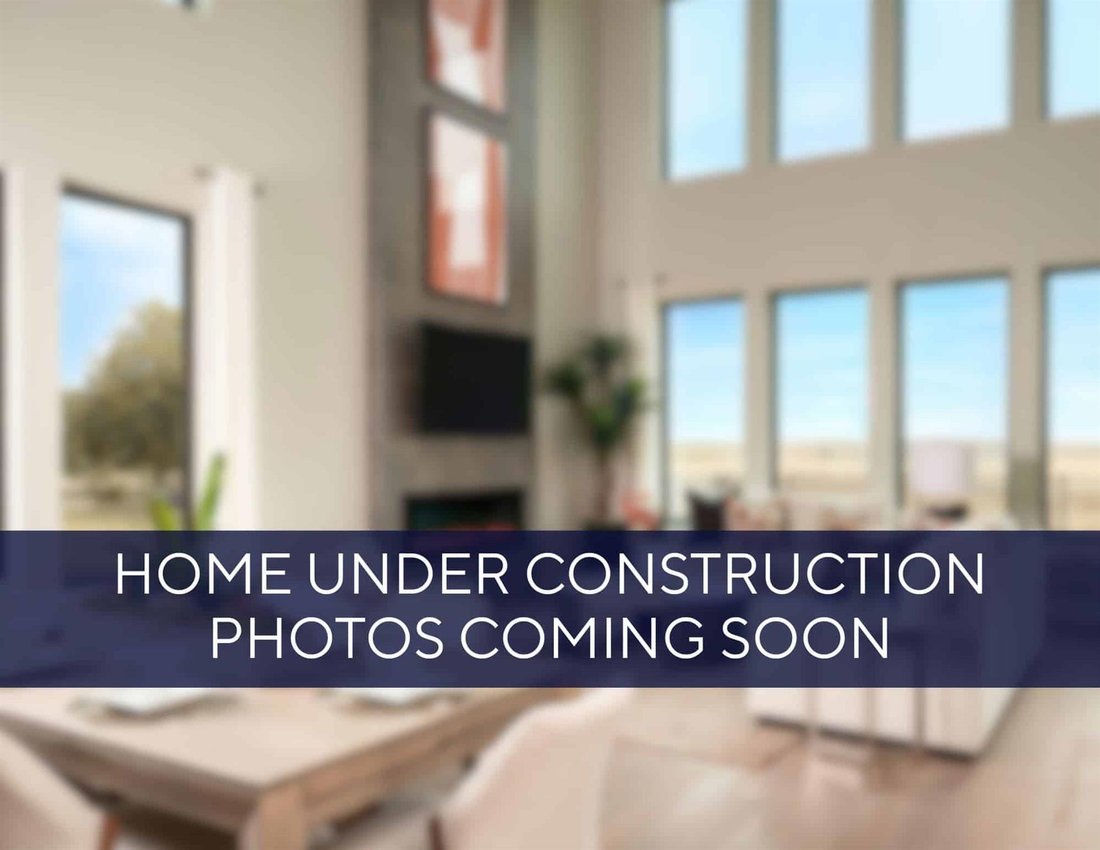 House in Pflugerville, Texas, United States 2 - 18264443