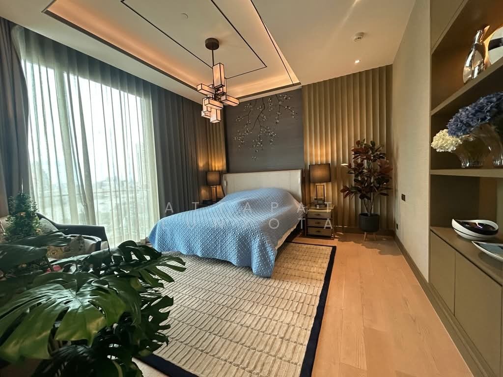 Condo in Bangkok, Krung Thep Maha Nakhon, Thailand 3 - 18262551