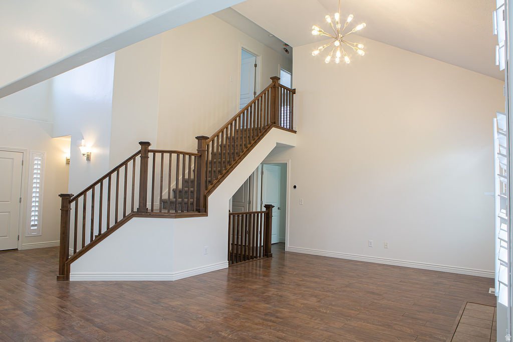 House in Lehi, Utah, United States 3 - 18263970