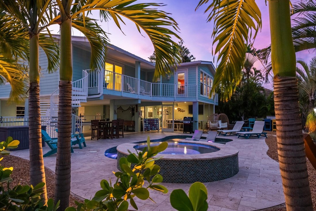 House in Marathon, Florida, United States 3 - 18262933