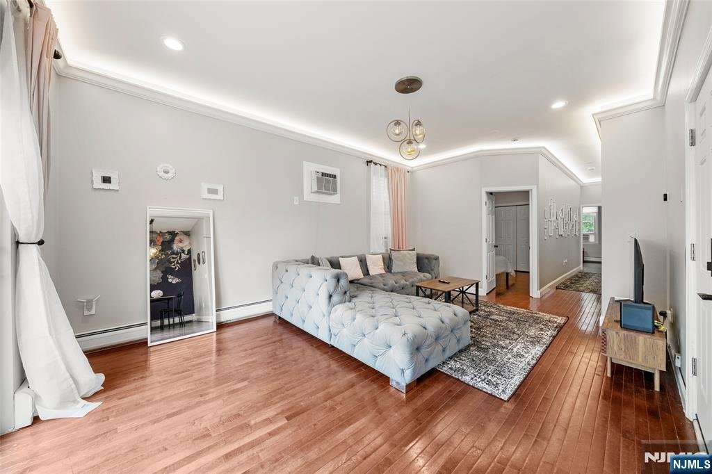 Apartment in North Bergen, New Jersey, United States 4 - 18262788