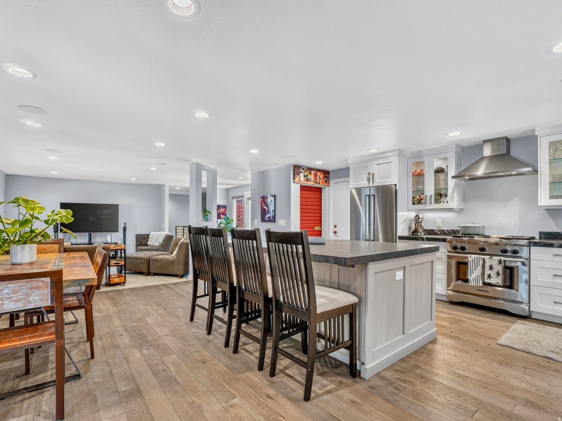 House in Sandy, Utah, United States 4 - 18263955