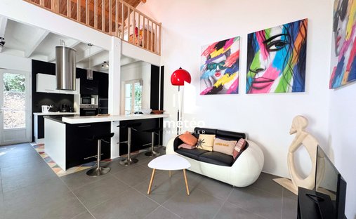 House in La Tranche-sur-Mer, Pays de la Loire, France 1