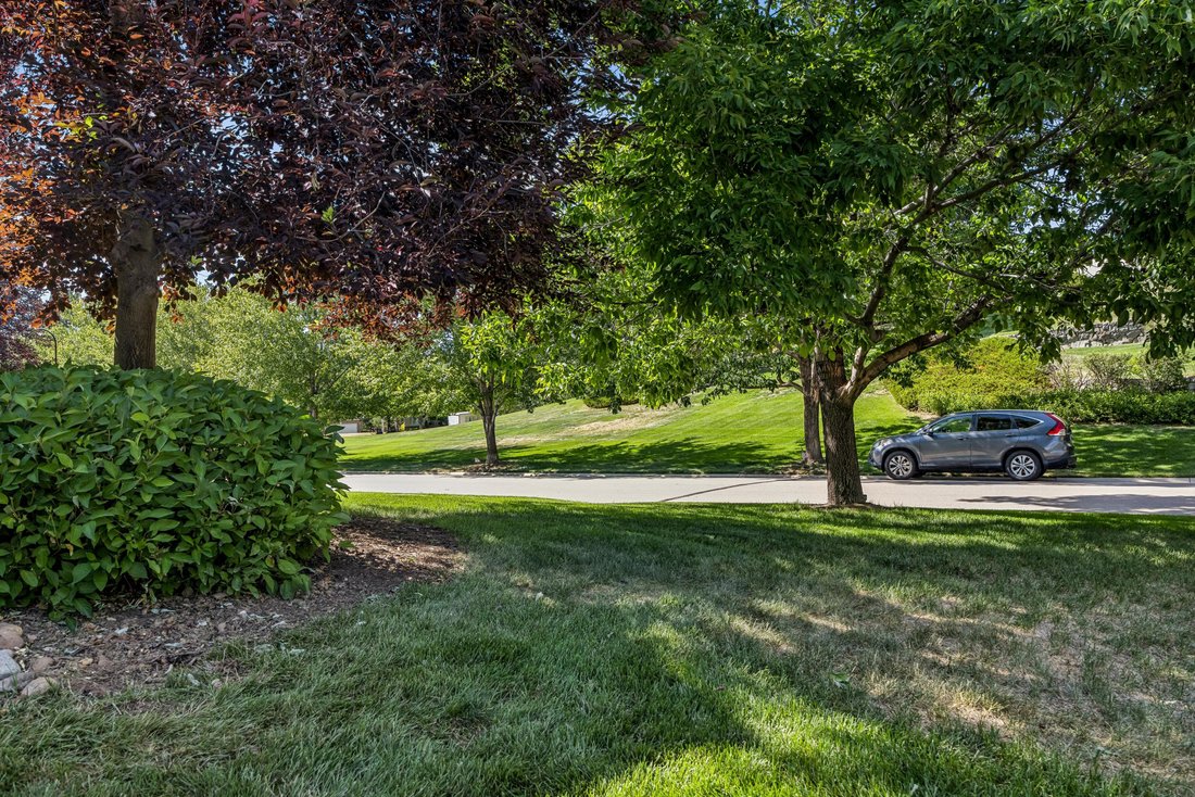 House in Greenwood Village, Colorado, United States 4 - 18154107
