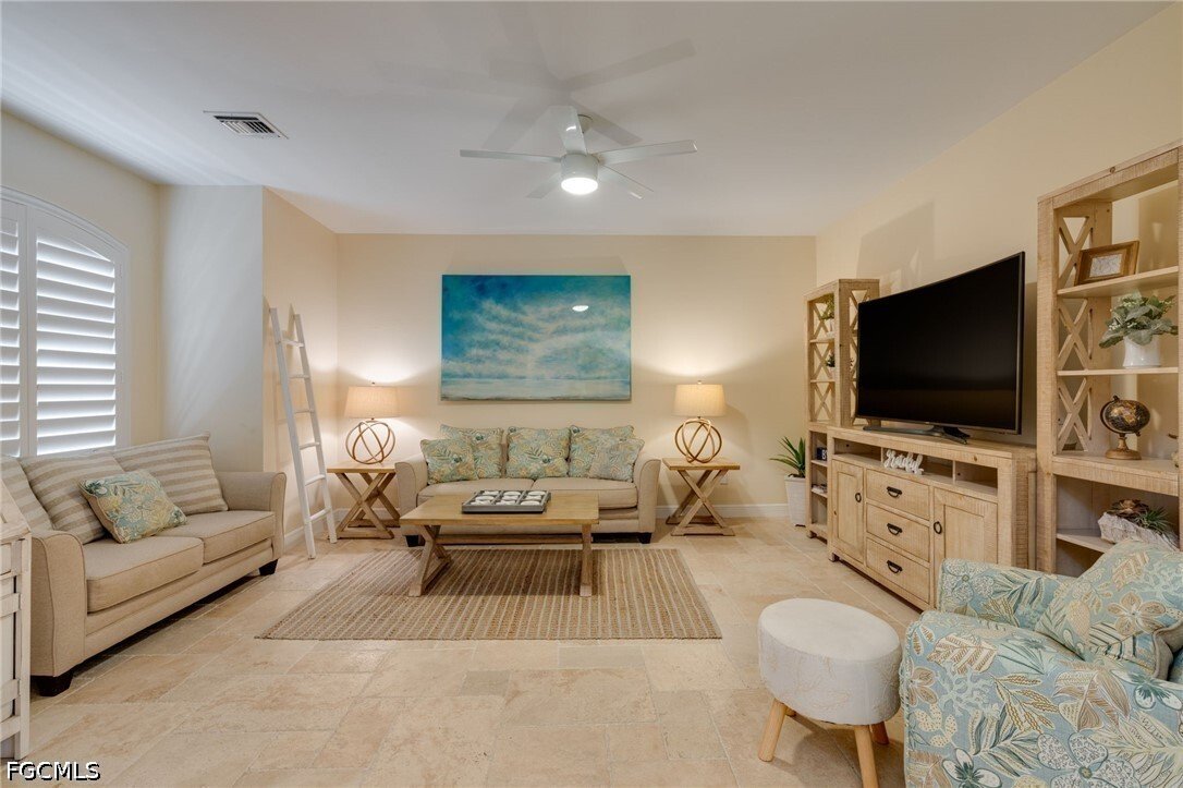 House in Cape Coral, Florida, United States 3 - 18260810