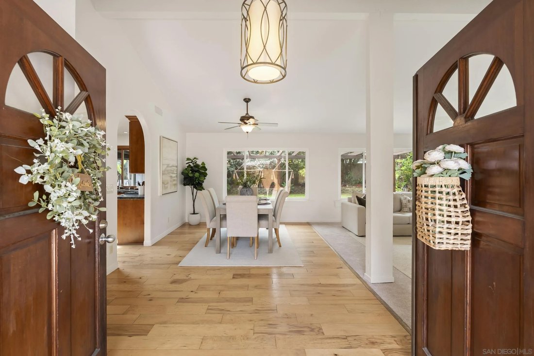 House in Encinitas, California, United States 5 - 18264665