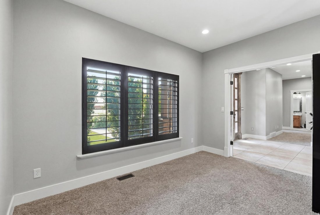 House in Santaquin, Utah, United States 4 - 18260927