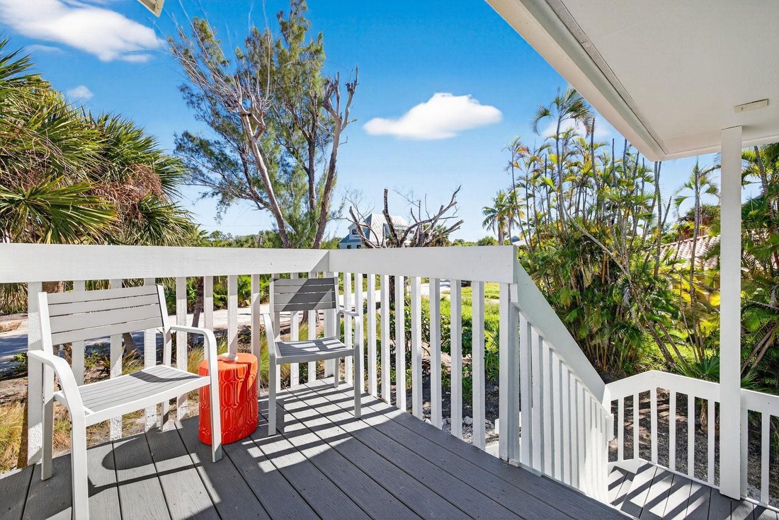 House in Sanibel, Florida, United States 4 - 18262942