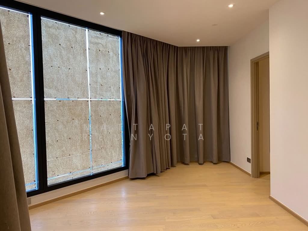 Condo in Din Daeng, Bangkok, Thailand 4 - 18262718