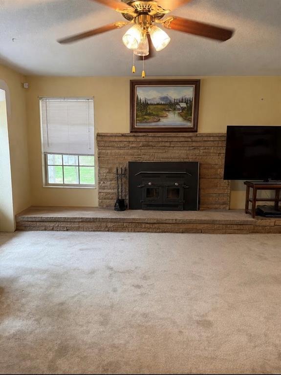 House in Azle, Texas, United States 2 - 18265266