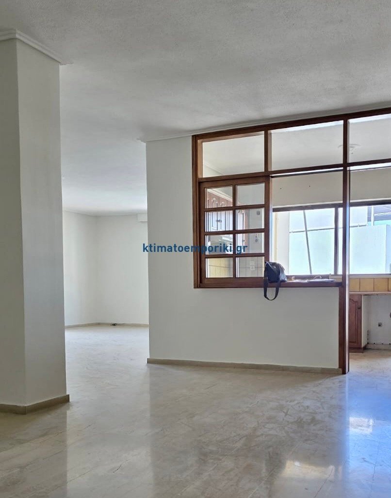 Apartment in Glyfada, Attica, Greece 5 - 18265321