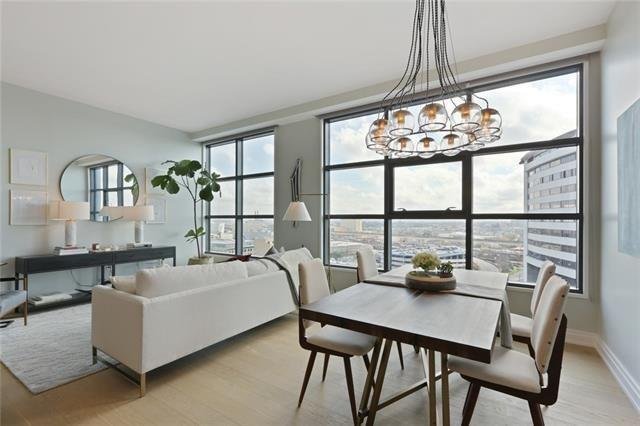 Condo in New Orleans, Louisiana, United States 5 - 18263829
