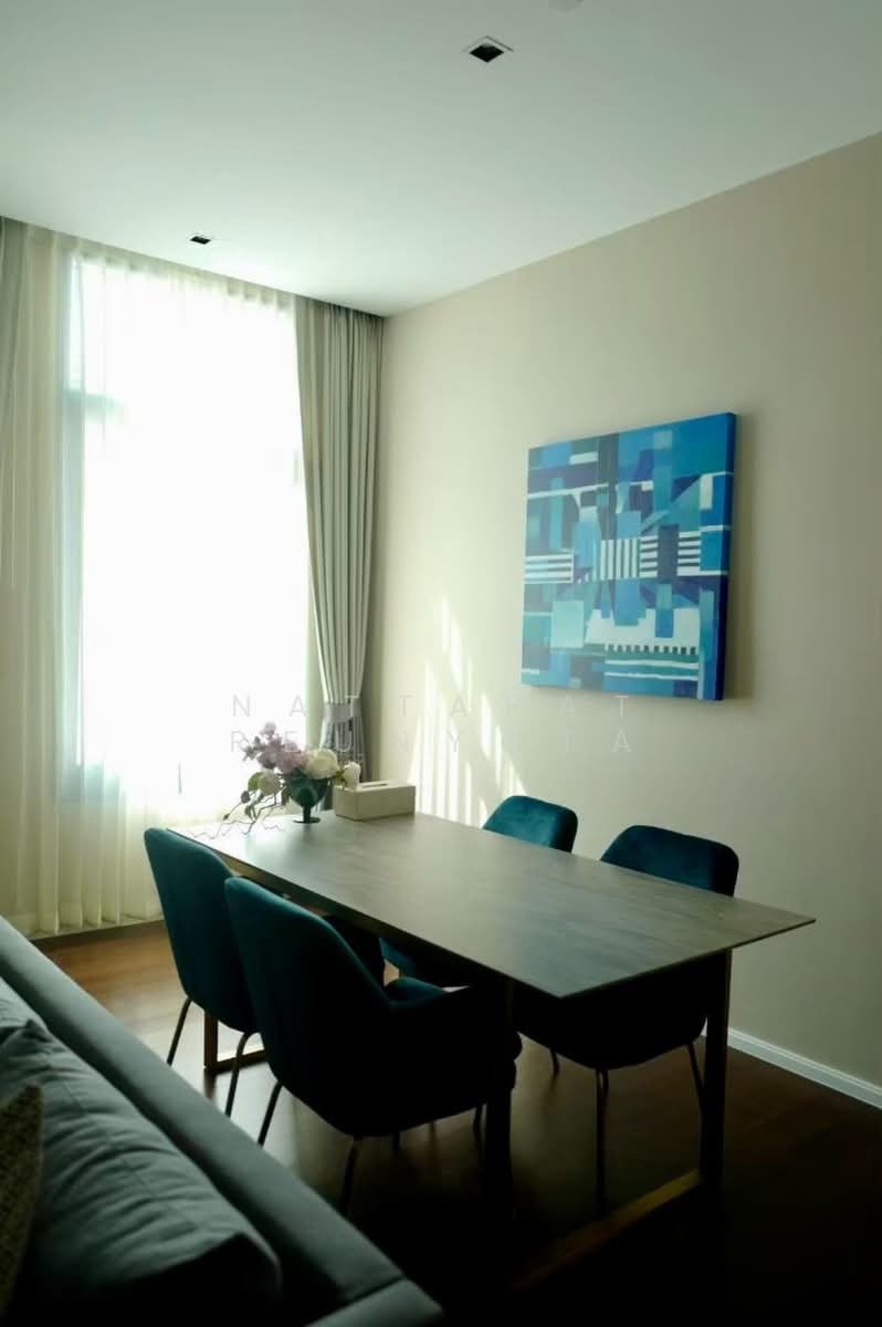 Condo in Bangkok, Krung Thep Maha Nakhon, Thailand 2 - 18262709