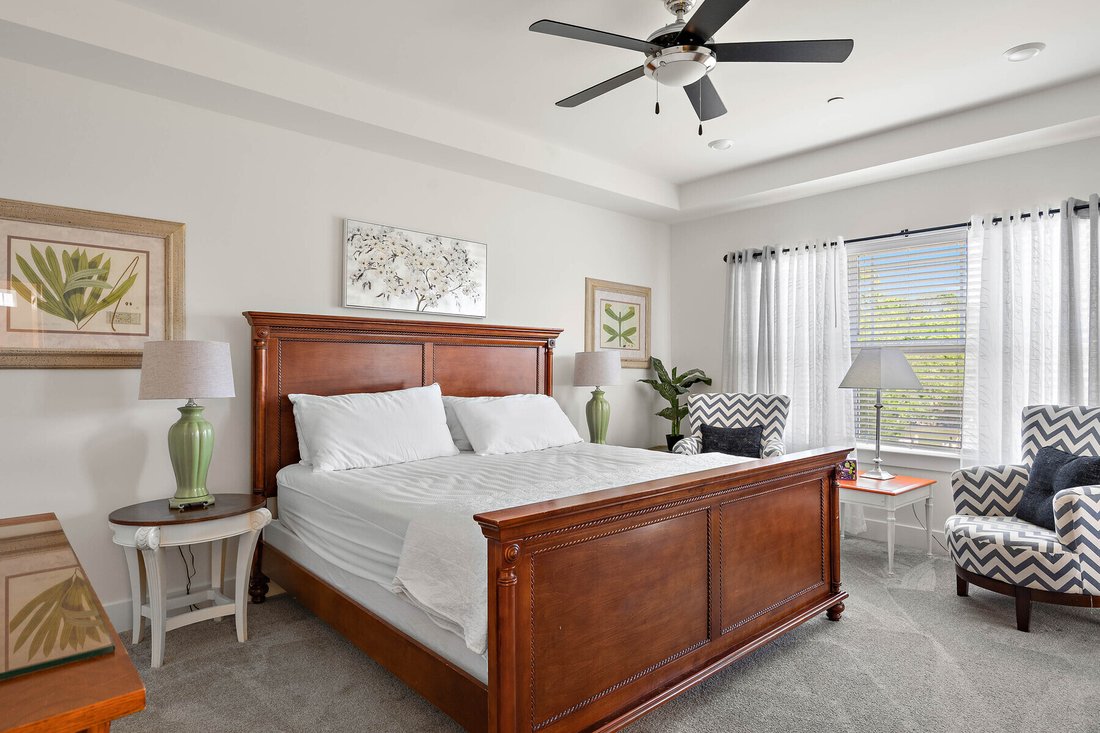 House in Rehoboth Beach, Delaware, United States 5 - 18262136