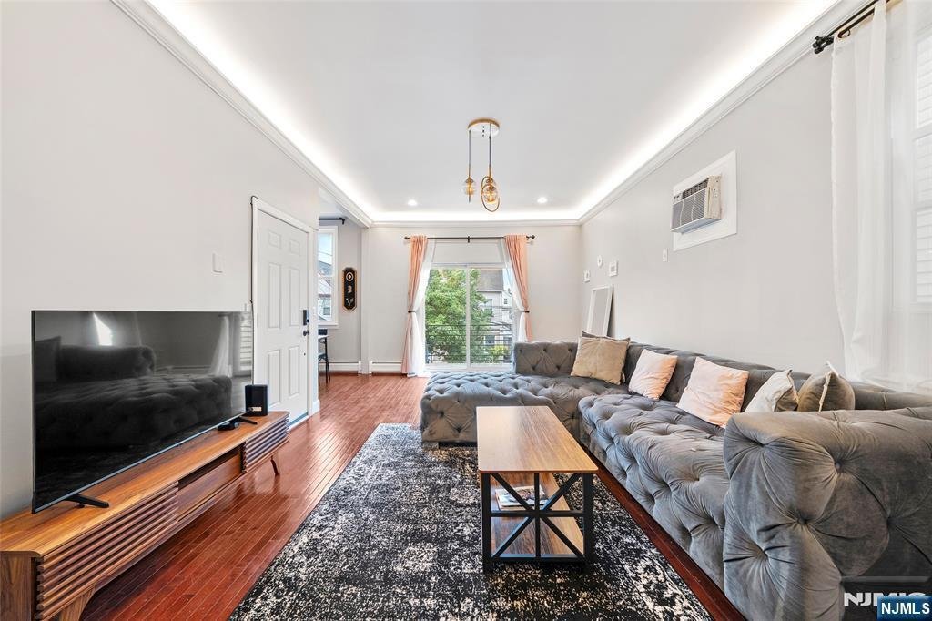 Apartment in North Bergen, New Jersey, United States 3 - 18262788