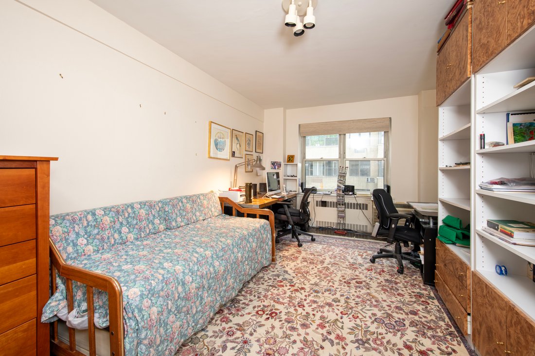 Co Op in New York, New York, United States 4 - 18119919