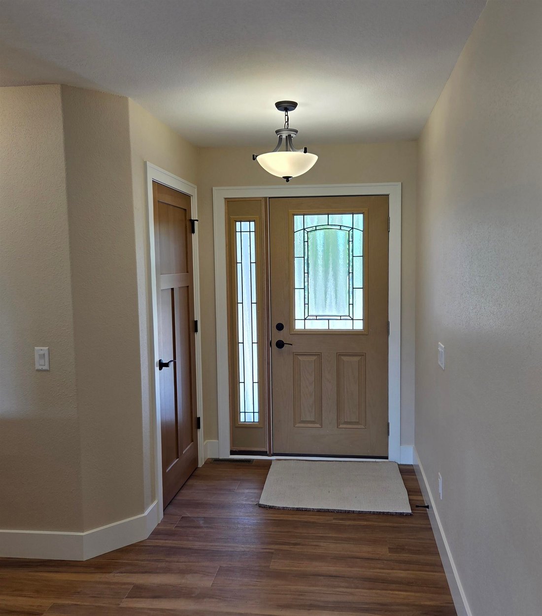 House in Pardeeville, Wisconsin, United States 3 - 18263333