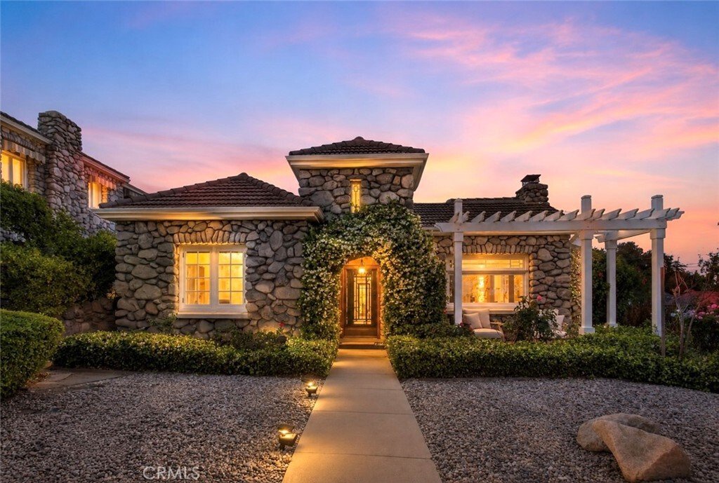 House in Burbank, California, United States 2 - 18266201