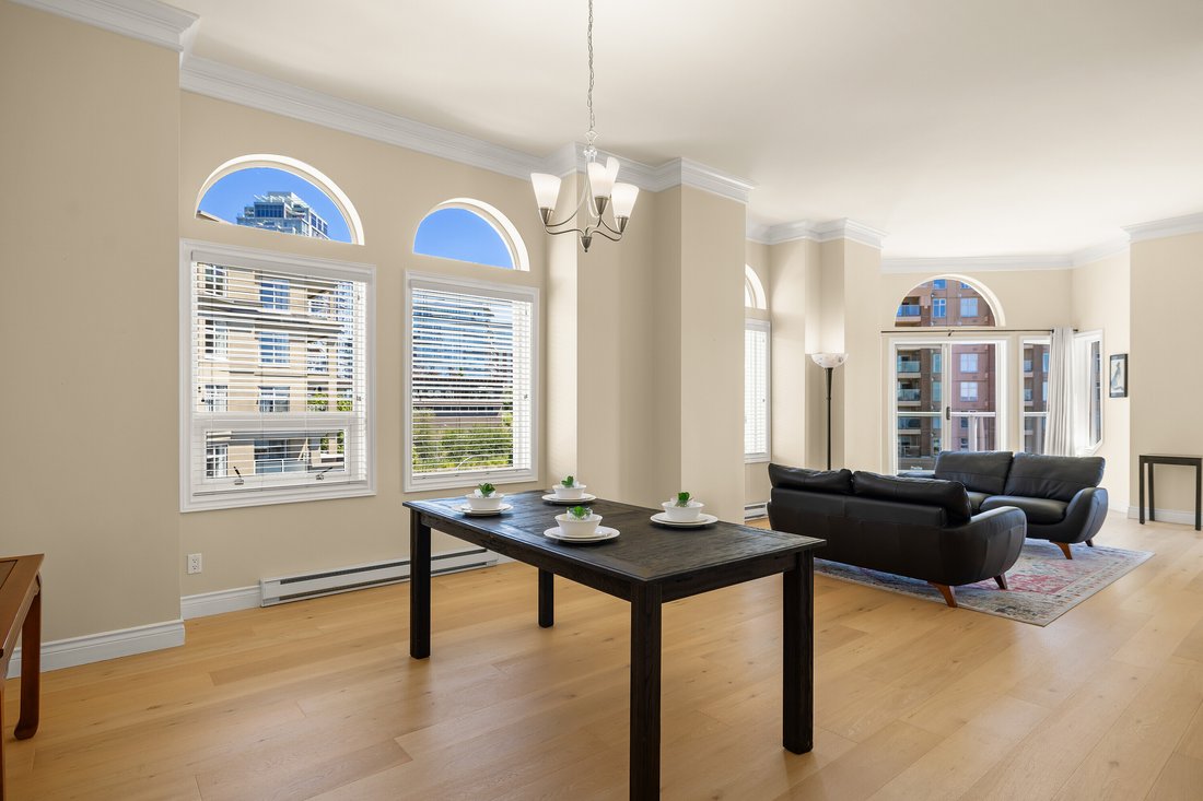 Condo in Victoria, British Columbia, Canada 3 - 18262394