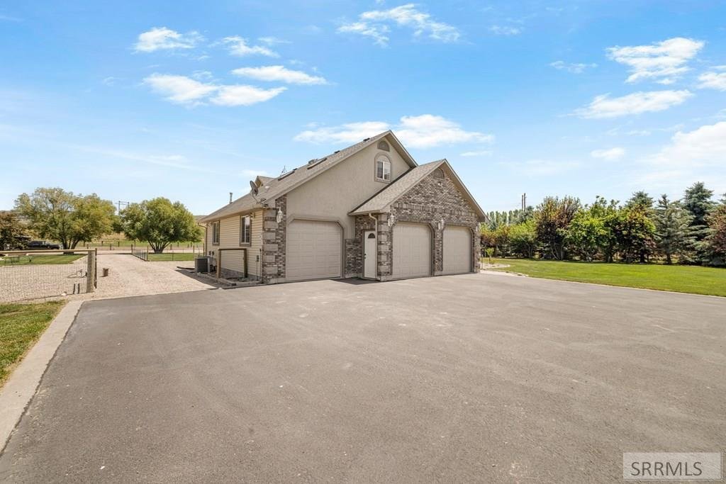 House in Basalt, Idaho, United States 4 - 18263113