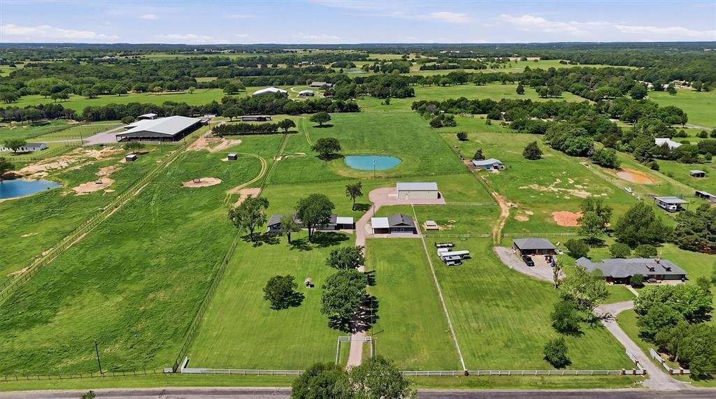 House in Whitesboro, Texas, United States 2 - 18261286