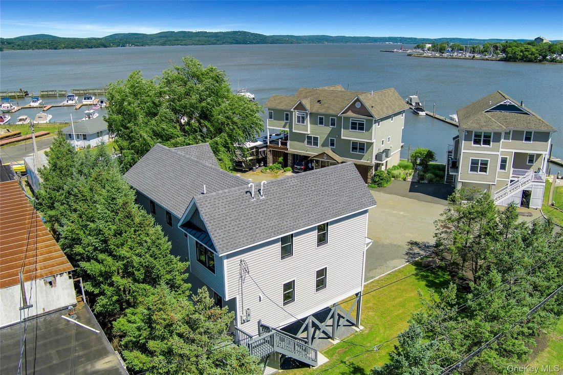 House in Haverstraw, New York, United States 2 - 18262114