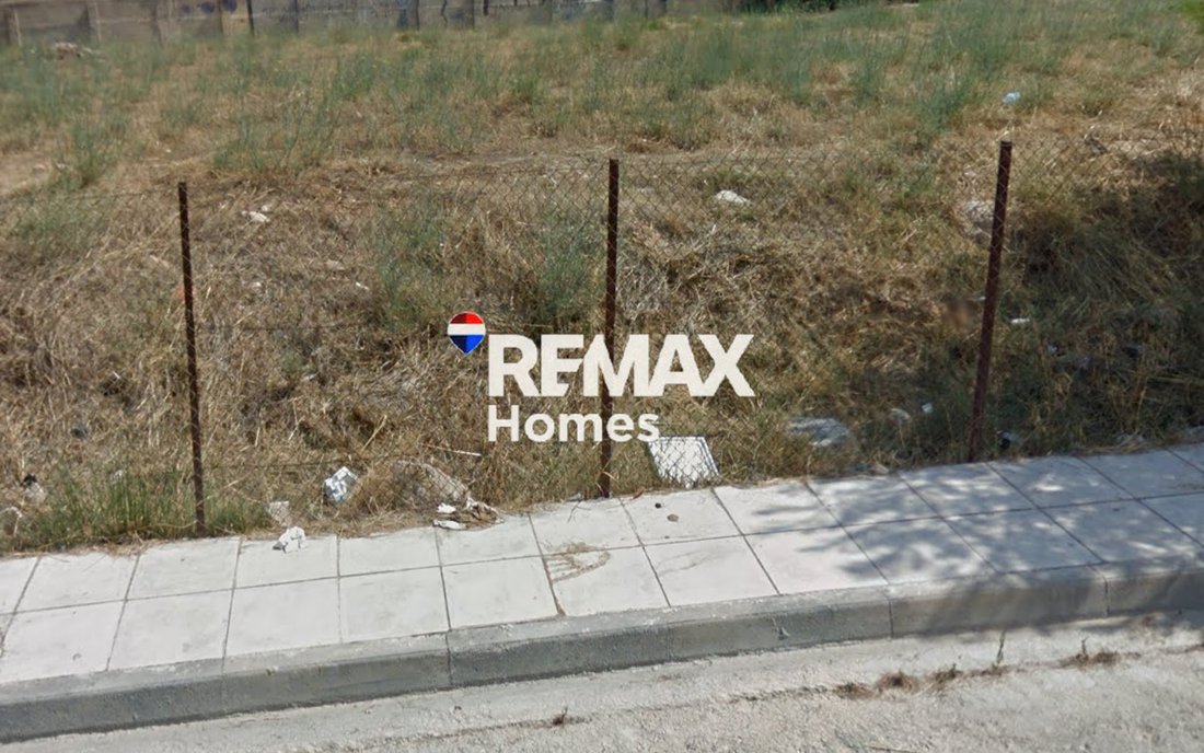 Land in Chalandri, Attica, Greece 4 - 13613768