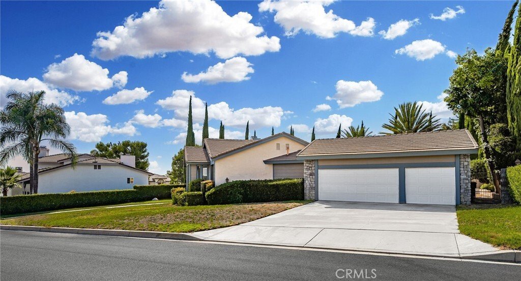 House in Upland, California, United States 4 - 17745218