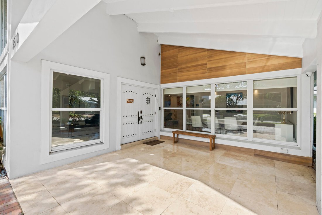 House in Hollywood, Florida, United States 3 - 18264281