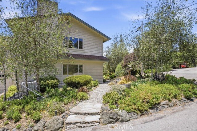 House in Cambria, California, United States 4 - 18265958