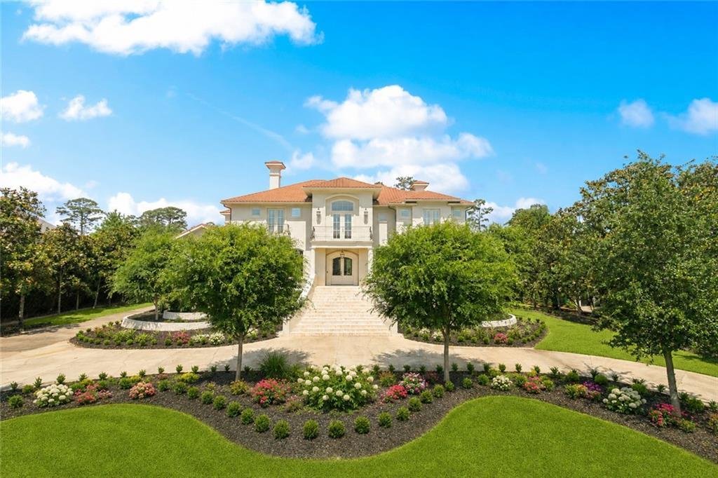 House in Mandeville, Louisiana, United States 2 - 16836662