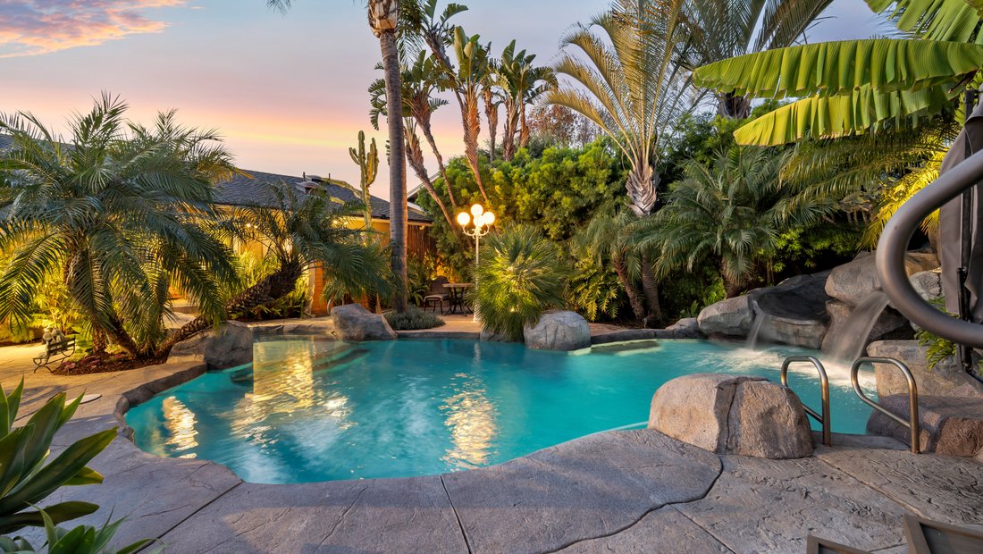 House in Orange, California, United States 2 - 18261755