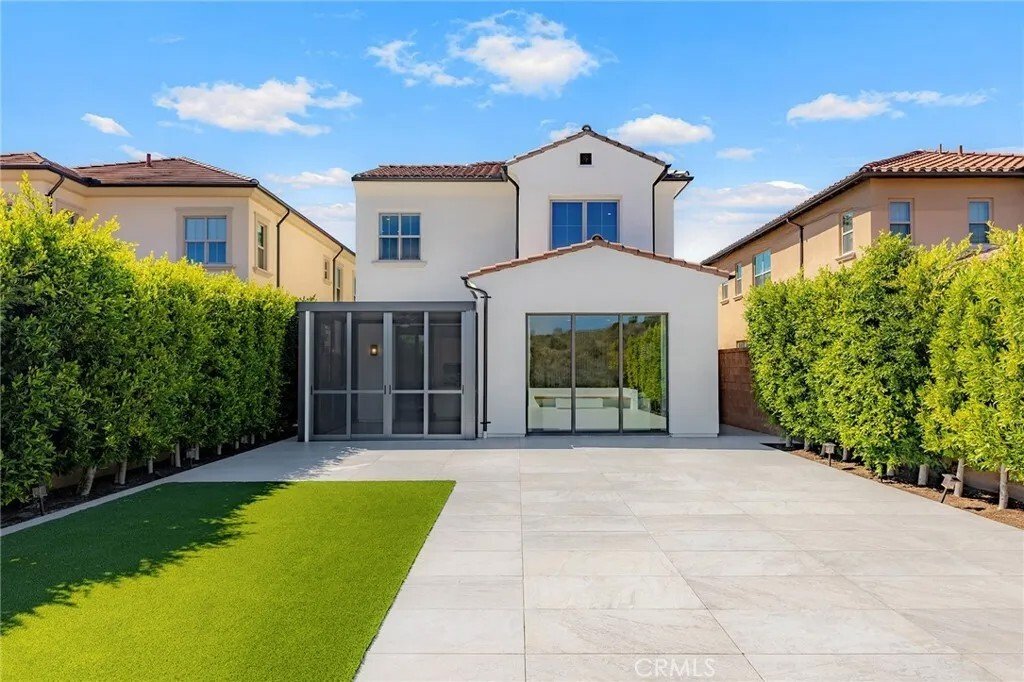 House in Irvine, California, United States 2 - 18260650