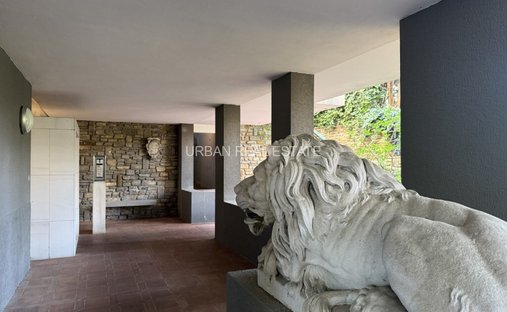 Apartment in Roiano-Scorcola, Trieste, Friuli – Venezia Giulia 1