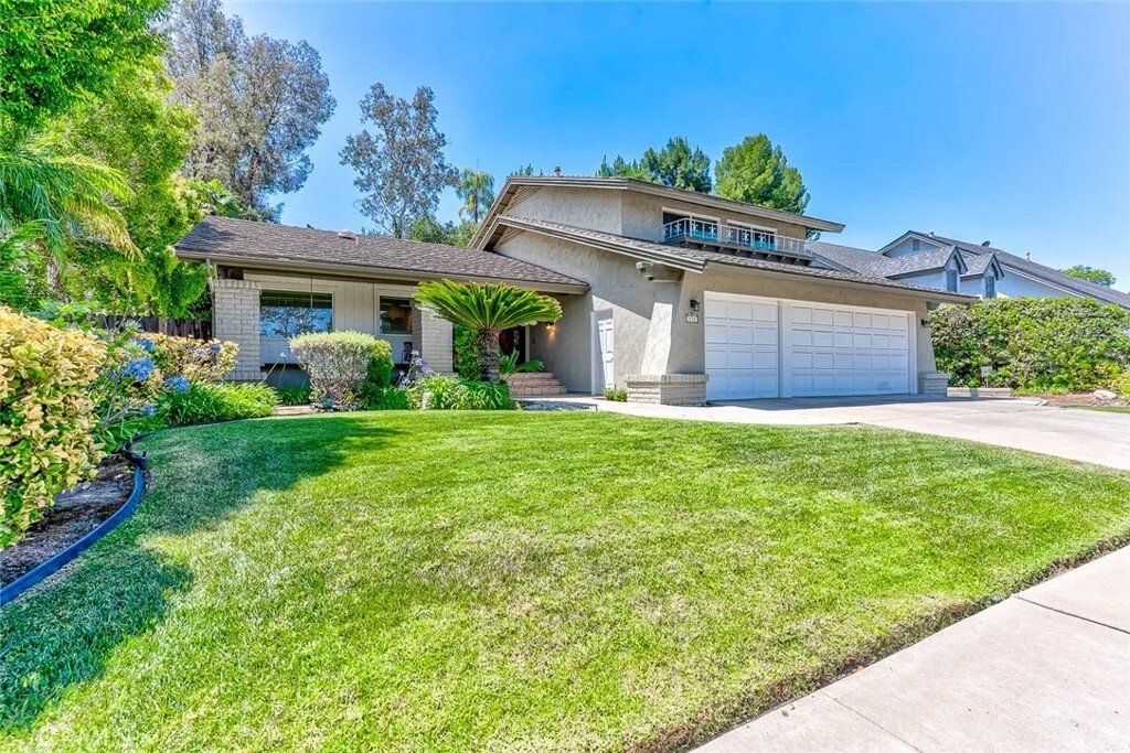 House in La Habra Heights, California, United States 2 - 18264801