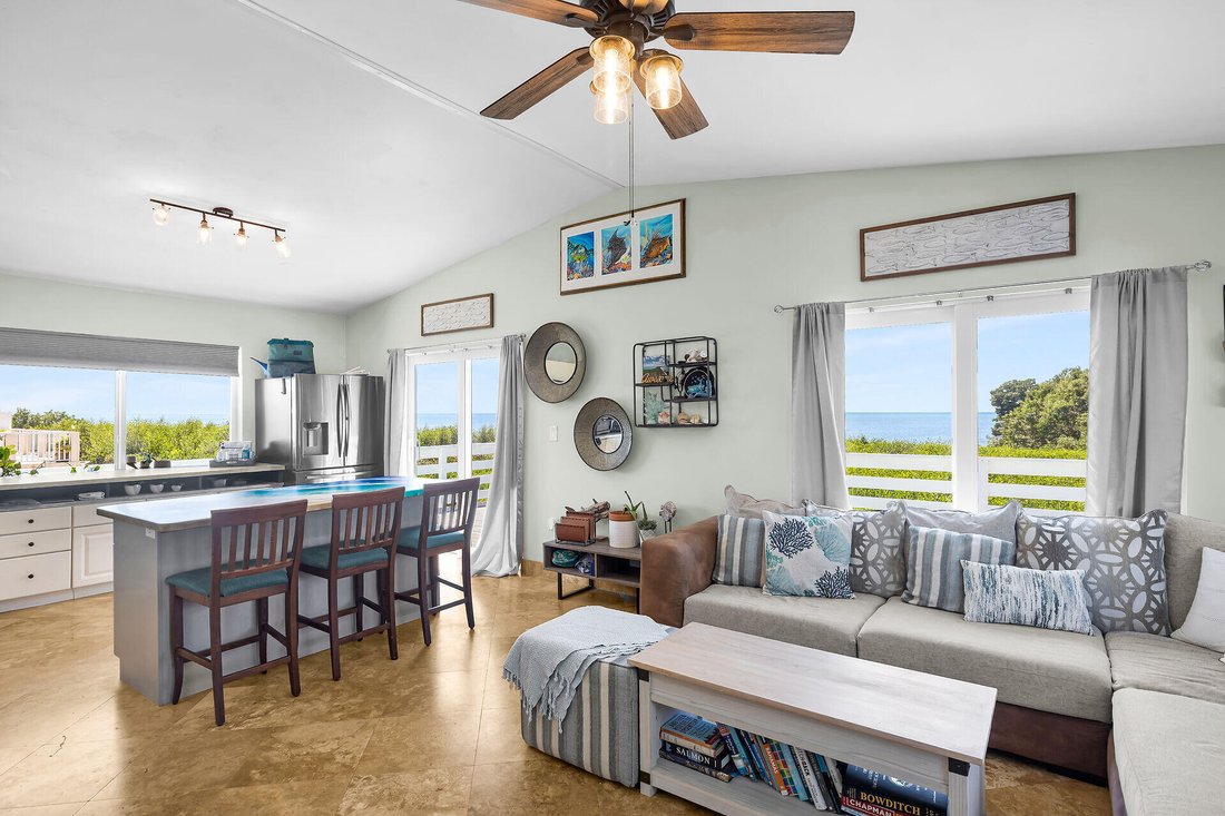House in Marathon, Florida, United States 5 - 18263278