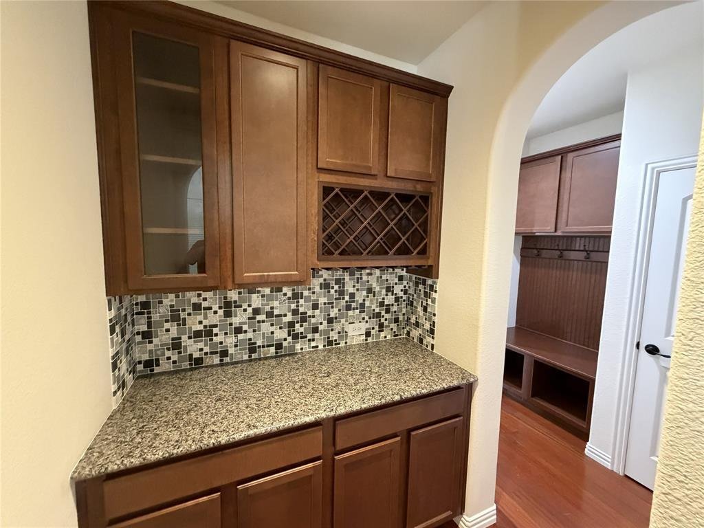 House in McKinney, Texas, United States 4 - 18265298