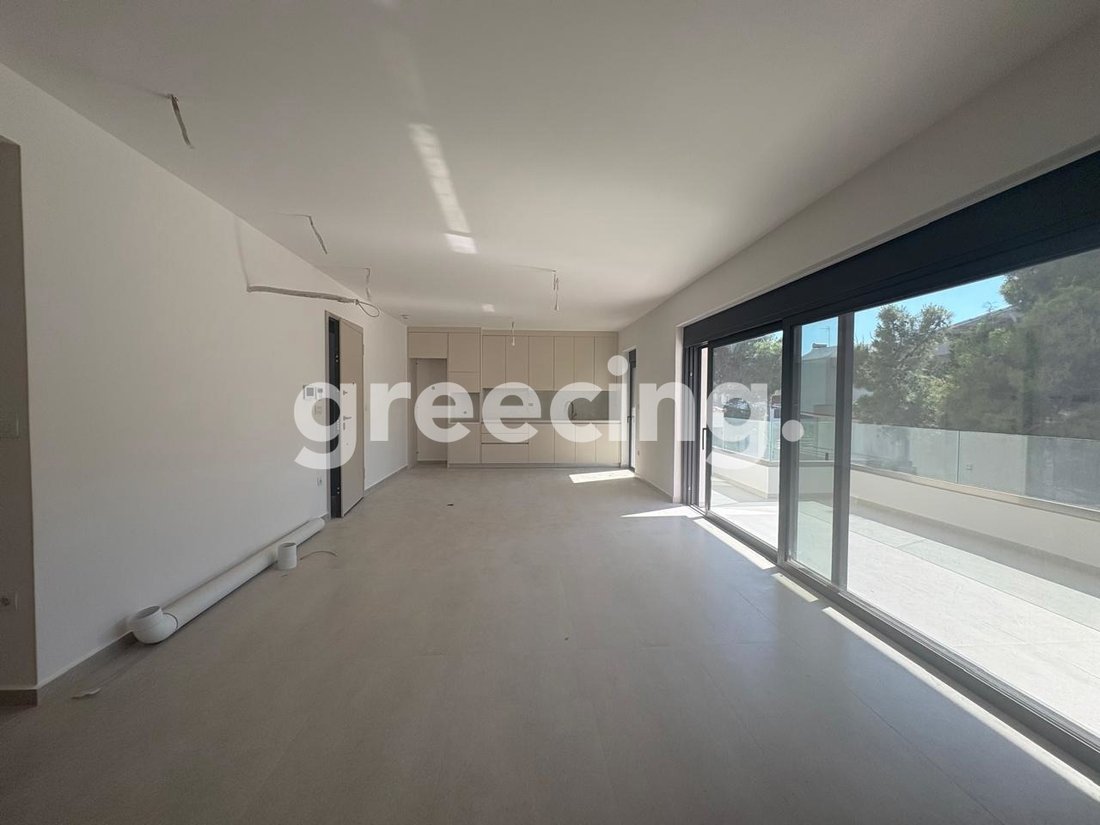 Apartment in Pefki, Attica, Greece 2 - 18260862
