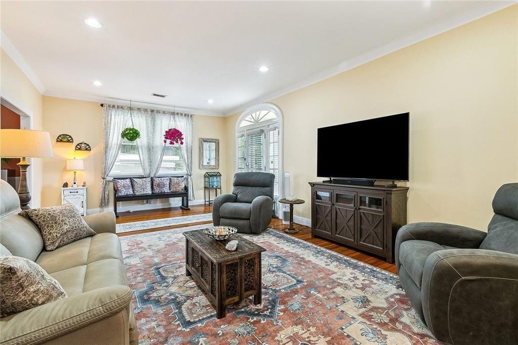 House in New Orleans, Louisiana, United States 5 - 18263797