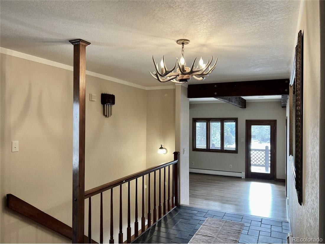 Altro a Bailey, Colorado, Stati Uniti 4 - 18264179