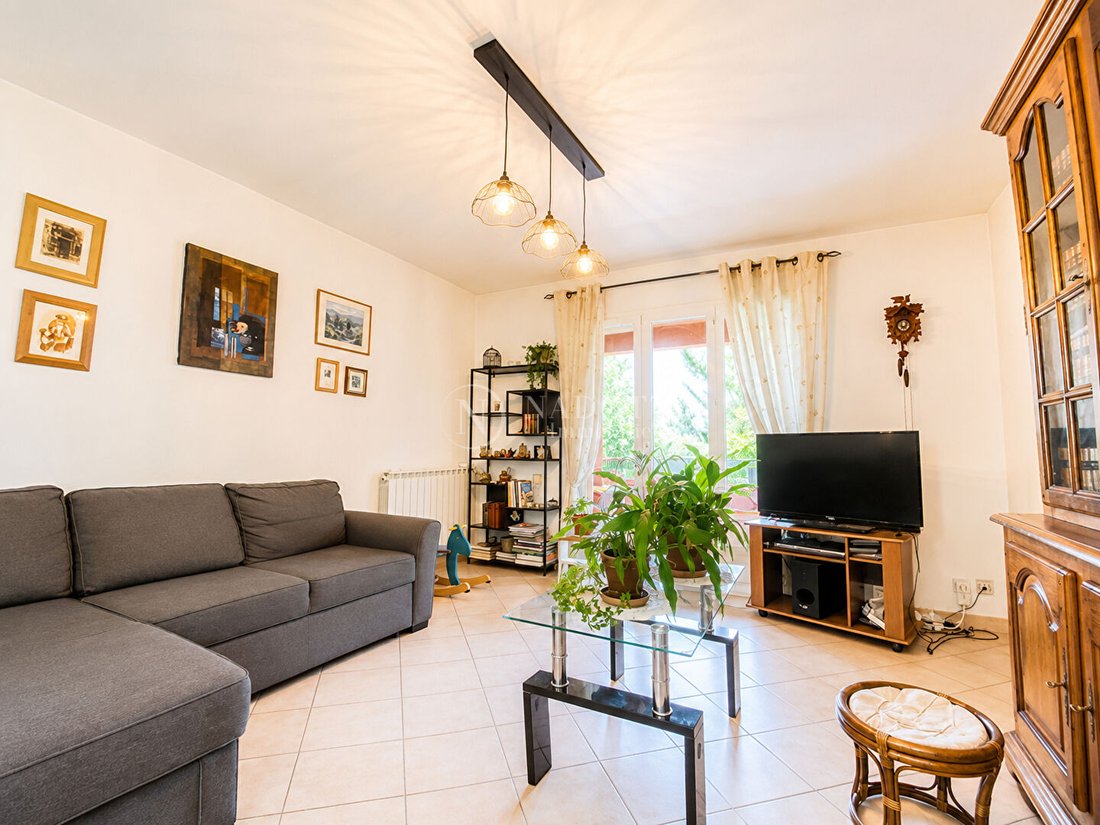 House in Gargas, Provence-Alpes-Côte d'Azur, France 5 - 18261112