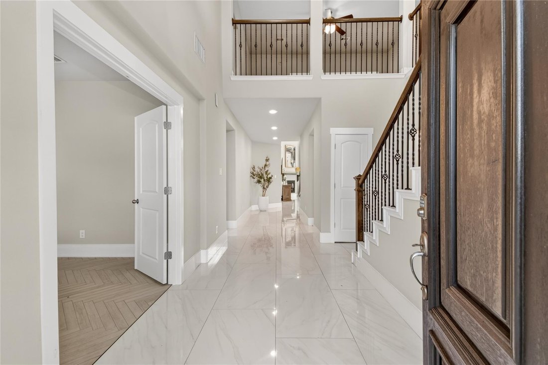 House in Brookside Village, Texas, United States 2 - 18265931