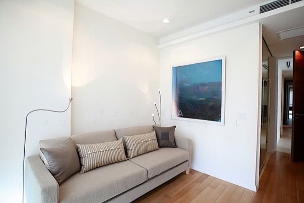 Condo in Bangkok, Krung Thep Maha Nakhon, Thailand 2 - 18262171