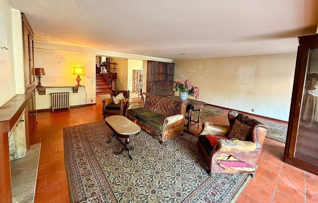 Apartment in Ramalde, Porto District, Portugal 3 - 18260528