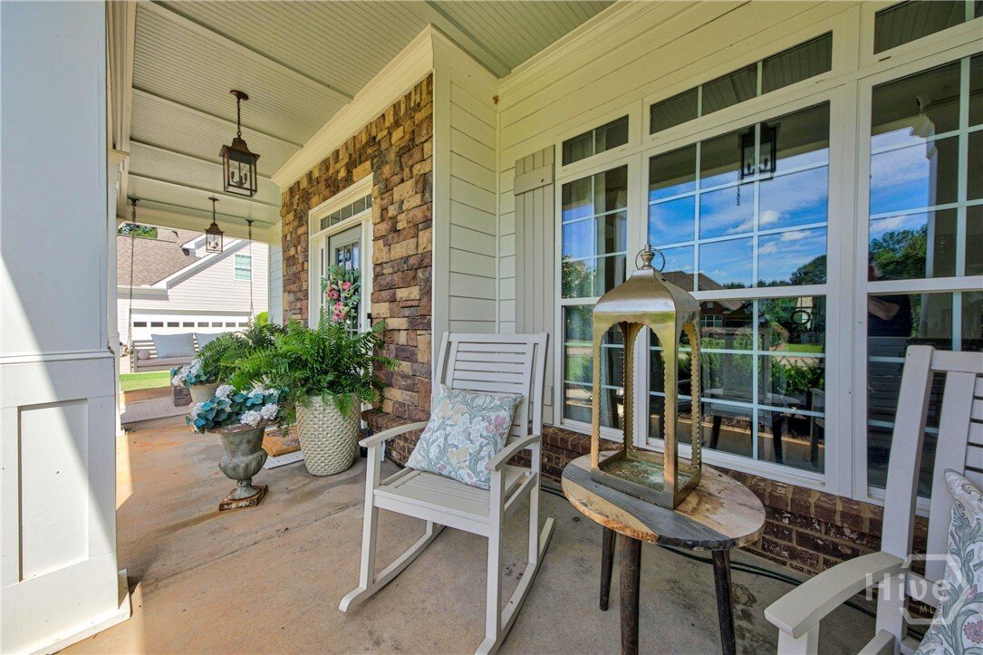 House in Watkinsville, Georgia, United States 3 - 18264489