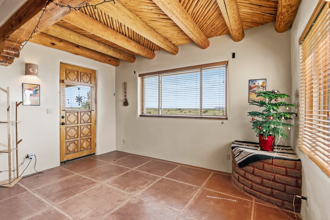House in Santa Fe, New Mexico, United States 4 - 18060371