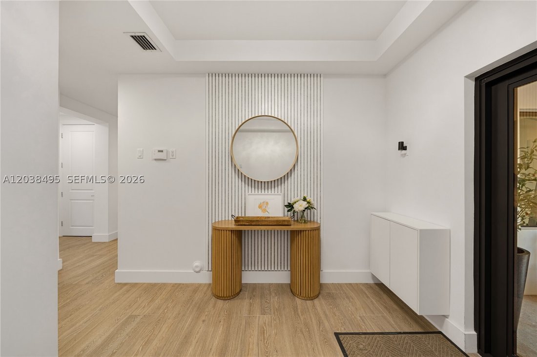 Townhouse in Cutler Bay, Florida, United States 5 - 18264366