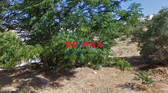 Land in Voula, Attica, Greece 1 - 13614299