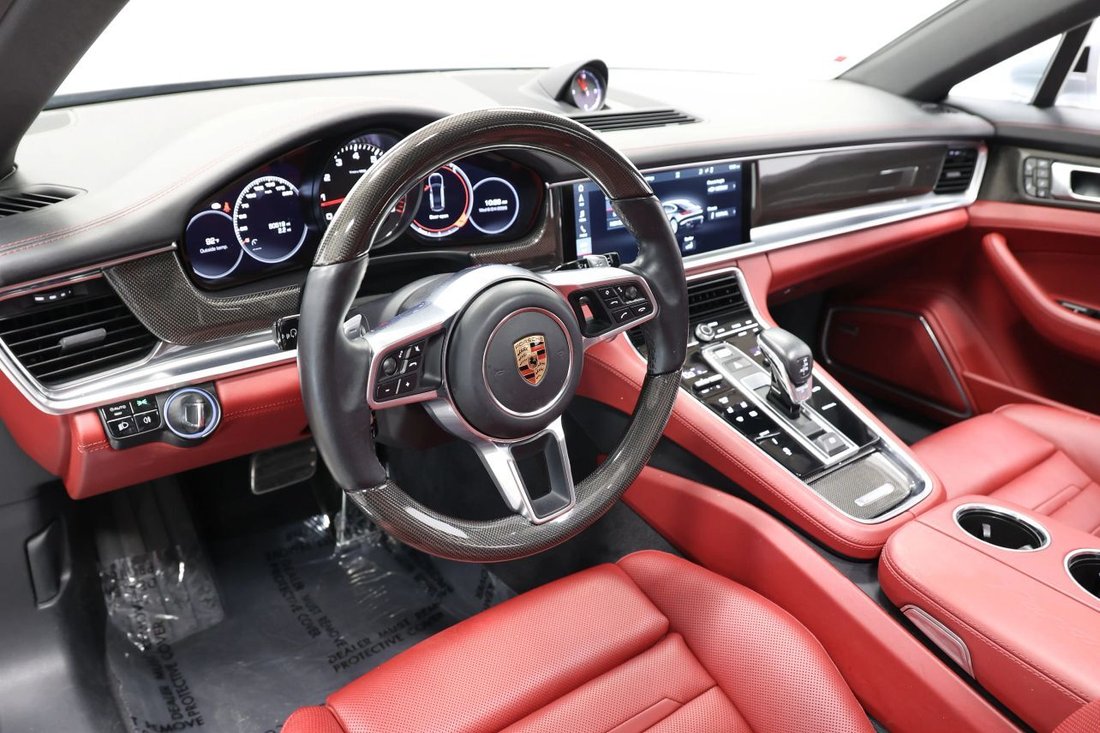 Sedan in Jacksonville, FL, United States 2 - 18218108